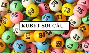 Kubet Soi Cau