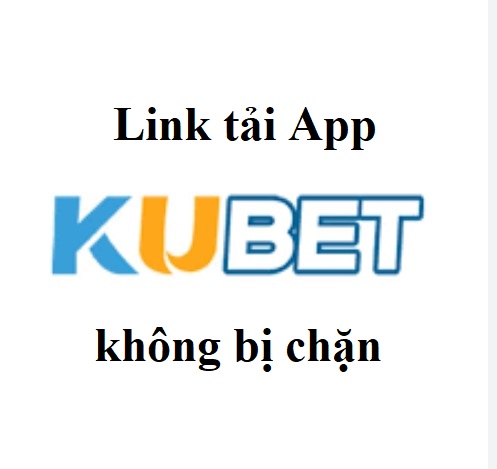 Link Kubet Khong Bi Chan.png