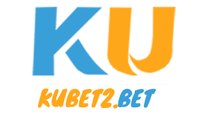 Kubet