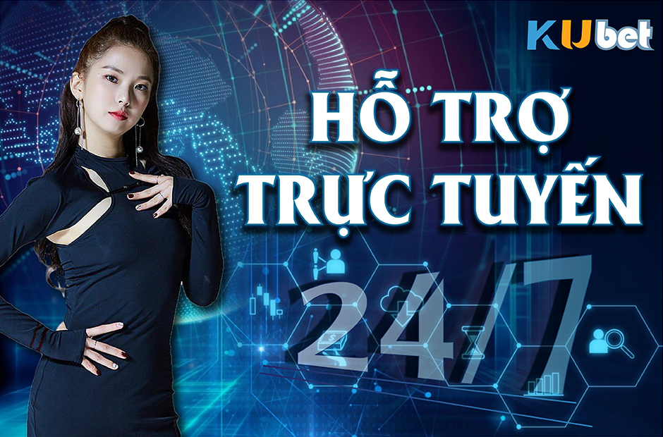 Hotline Hỗ Trợ 24/7