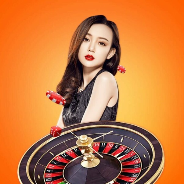 Dearler Roulette Kubet